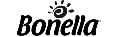 Bonella