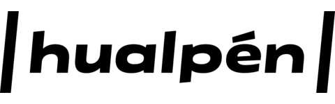 Hualpén