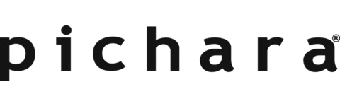 Pichara