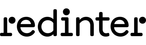 Redinter