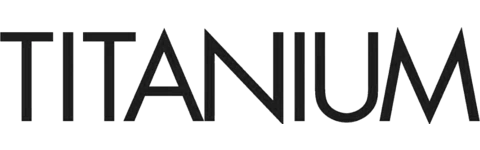 Titanium